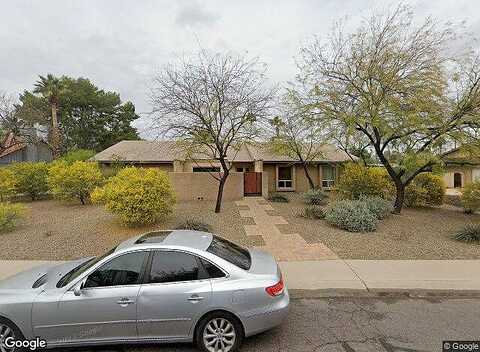 Charter Oak, SCOTTSDALE, AZ 85254
