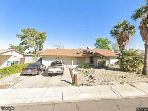 Hillery, PHOENIX, AZ 85032