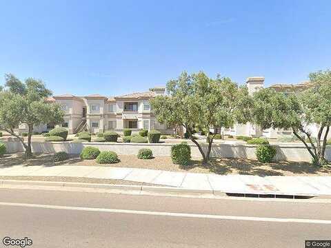 Pierpont, MESA, AZ 85206
