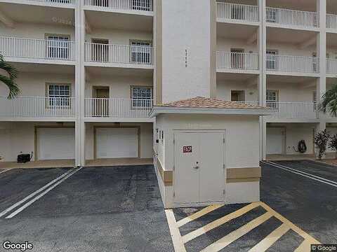 Terraverde, FORT MYERS, FL 33908