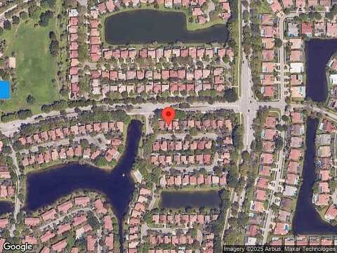 11Th, PLANTATION, FL 33322