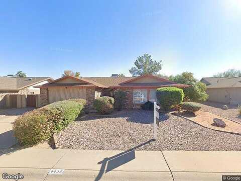 Cheyenne, PHOENIX, AZ 85044