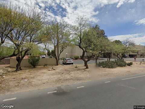 Country Club, TUCSON, AZ 85716
