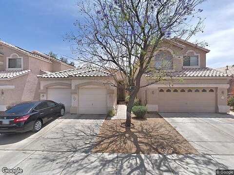 13Th, PHOENIX, AZ 85027