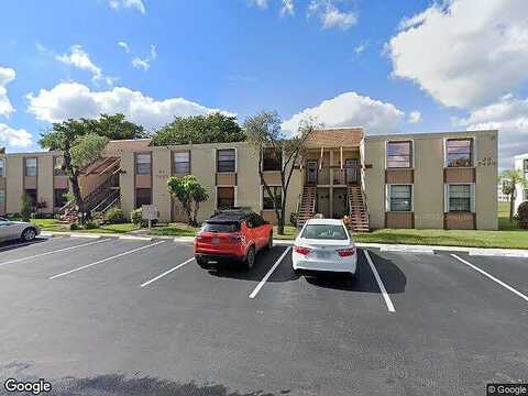 18Th, MARGATE, FL 33063
