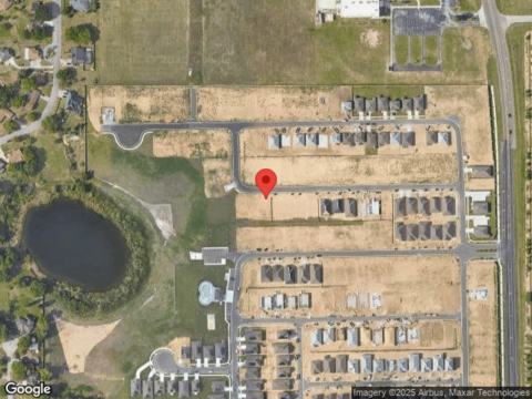 Panaro, HAINES CITY, FL 33844