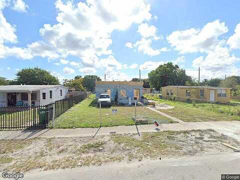 Rutland, OPA LOCKA, FL 33054