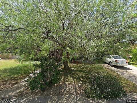 Circle, TEMPE, AZ 85288