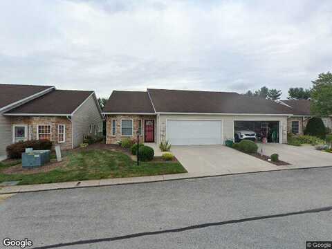 Northland, HANOVER, PA 17331