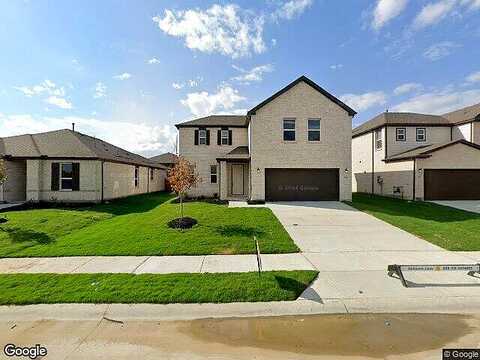Jupe Way, Princeton, TX 75407