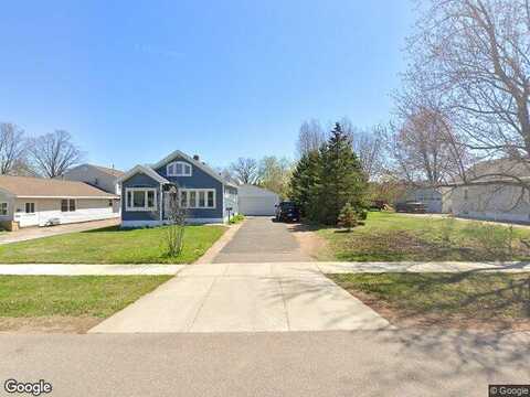 Maryland, SCHOFIELD, WI 54476