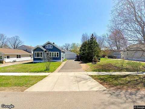 Maryland, SCHOFIELD, WI 54476