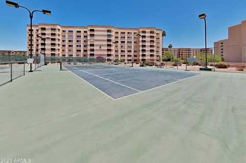 Camelback, SCOTTSDALE, AZ 85251