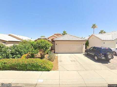 Aire Libre, PHOENIX, AZ 85023