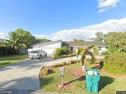 191St, MIAMI, FL 33177