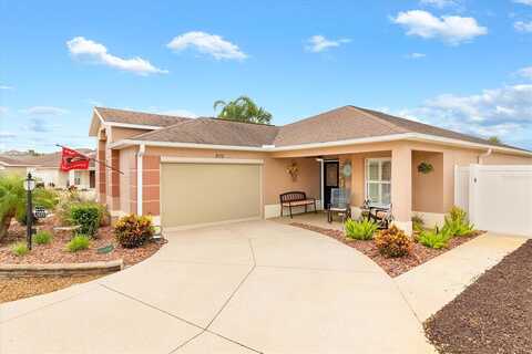 Amberly, THE VILLAGES, FL 32163