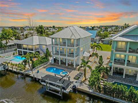 Driftwood, FORT MYERS BEACH, FL 33931
