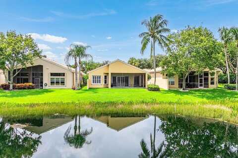 Twin Falls, BOYNTON BEACH, FL 33437
