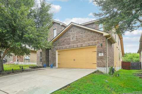 Grand, CIBOLO, TX 78108