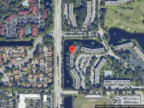 Antigua, COCONUT CREEK, FL 33066