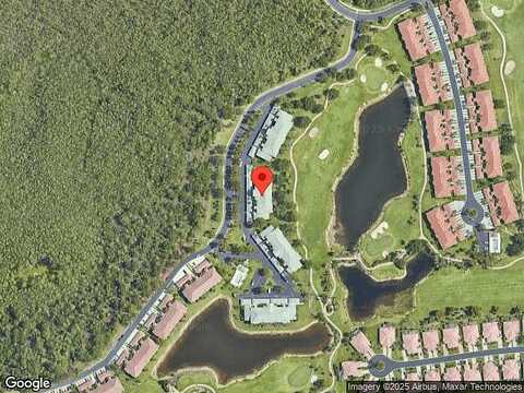 Sherbrook, FORT MYERS, FL 33912