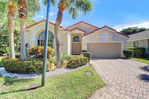 Utopia, BOYNTON BEACH, FL 33437