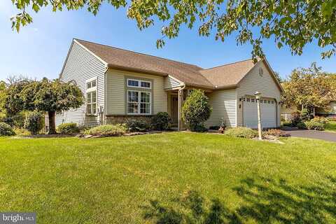 Arbor, MYERSTOWN, PA 17067