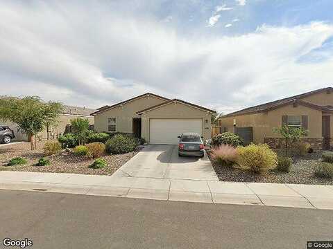Magena, SAN TAN VALLEY, AZ 85140