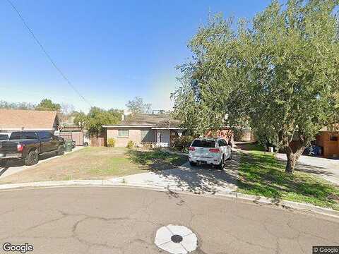 Lawrence, PHOENIX, AZ 85017