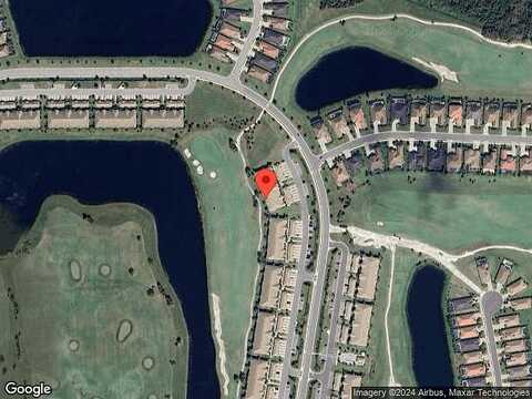 Palmer, BRADENTON, FL 34211