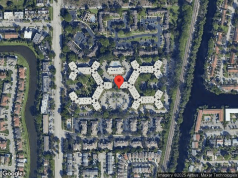 9Th, DEERFIELD BEACH, FL 33064
