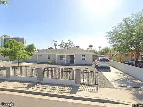 Verde, PHOENIX, AZ 85016