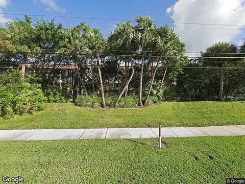 16Th, PEMBROKE PINES, FL 33027