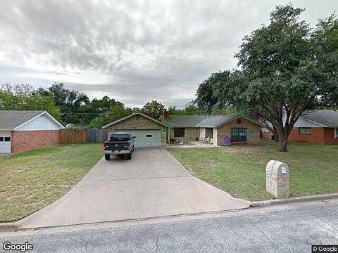 Oak Forest, SAN ANGELO, TX 76904