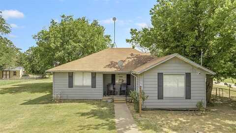 Davis, PERRIN, TX 76486