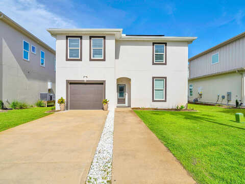 Windsor, SANTA ROSA BEACH, FL 32459