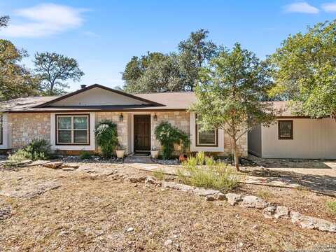 Ridge, BOERNE, TX 78006