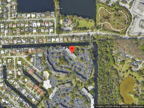 Royal Park, OAKLAND PARK, FL 33309