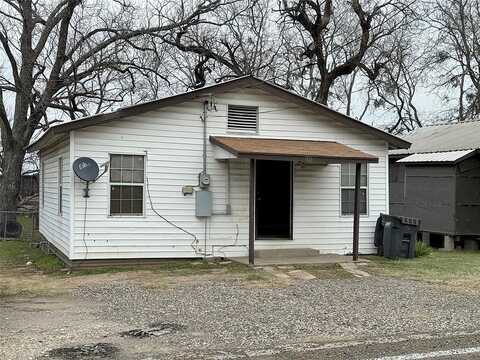 15Th, CORSICANA, TX 75110