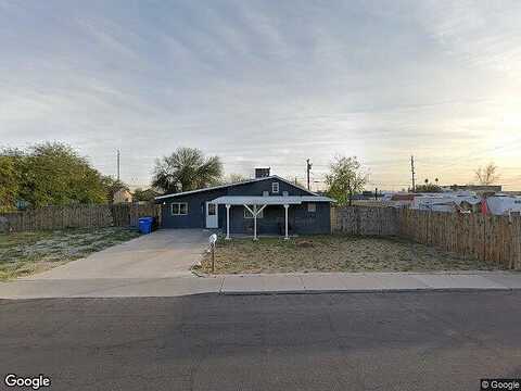 Purdue, PHOENIX, AZ 85020