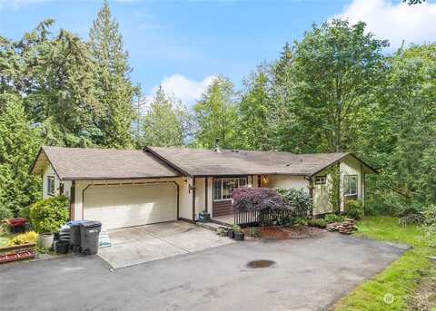 Glendale, PORT ORCHARD, WA 98366