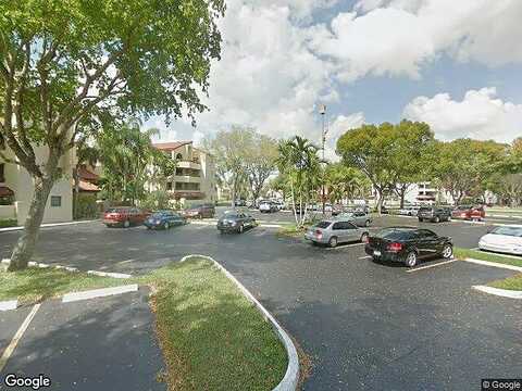 Sw 125Th Ave, Miami, FL 33186