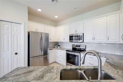 Bayberry, FORT MYERS, FL 33908