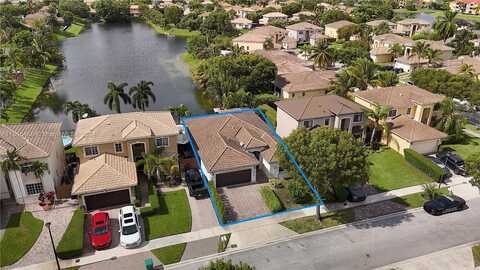 211Th, CUTLER BAY, FL 33189