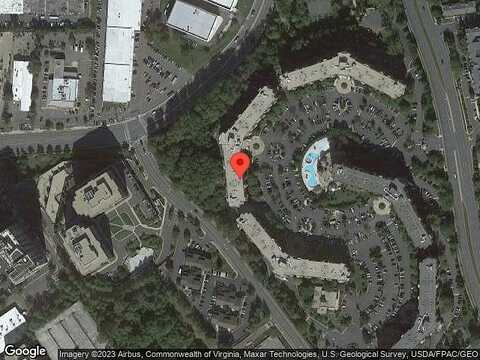 Greensboro Dr, McLean, VA 22102