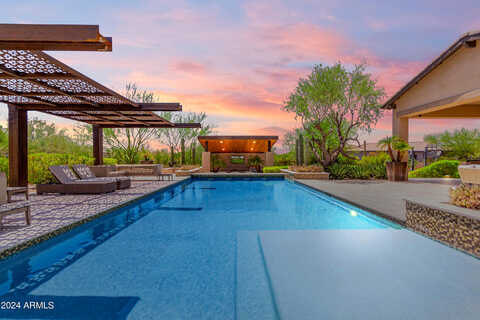 Navarro, SCOTTSDALE, AZ 85266