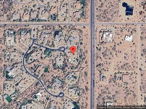 Navarro, SCOTTSDALE, AZ 85266