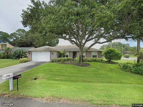 Cottbus, PALM BAY, FL 32907
