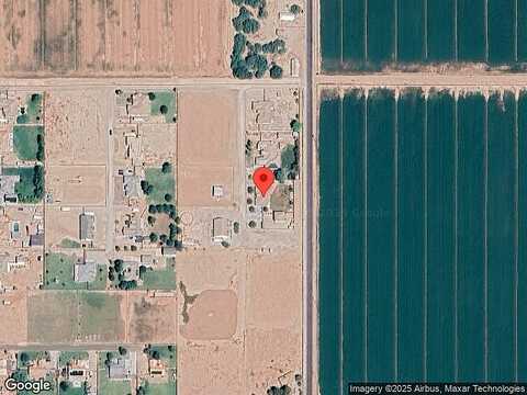 219Th, BUCKEYE, AZ 85326