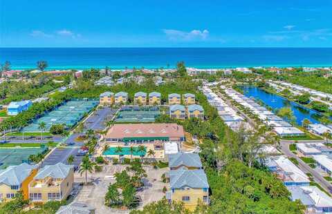 Cedars, LONGBOAT KEY, FL 34228